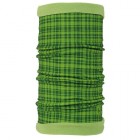 Buff Polar Reversible Buff Polar Reversible